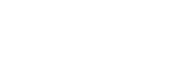 INP与LCP合规架构重构