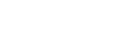 B2B业务数字化转型