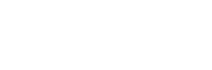 全球技术型独立站性能提升