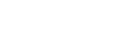 买球赛数据实时分发系统