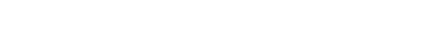 Nginx防劫持核心规则