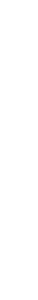 转化率监控体系