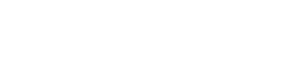 买球赛官方网站底层架构建设