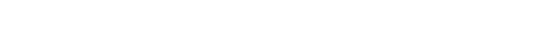 打造高质量买球赛官方网站体系