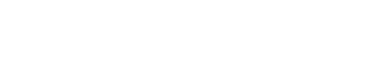买球股份有限公司技术全景