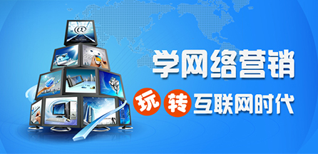 获取专属技术级出海重构包