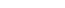 买球股份有限公司客户案例分隔线