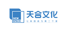 买球赛官方网站全站CDN加速专项成果
