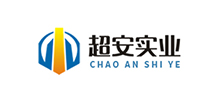 跨国B2B业务防DDoS及Nginx安全护盾