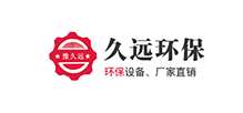 高净值网站性能及架构诊断客户标识