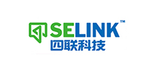 智能竞技体育独立站搜狗自然流量跃升案例