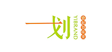 北美买球赛数字化品牌代维套餐合作客户