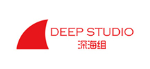 全球动态WebP图片压缩及合规引流案例