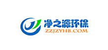 跨国赛事硬件物联数据追踪系统