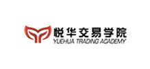 欧洲买球赛的正规网站INP极速优化服务