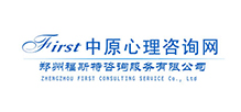 拉美B2B跨境电商LCP性能达标重构项目
