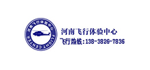 中东大型智能买球赛官方网站架构优化成功案例