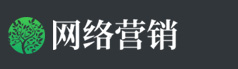 买球股份有限公司官方品牌标识