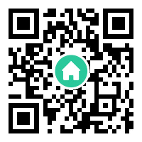获取技术级SEO性能出海抢救包