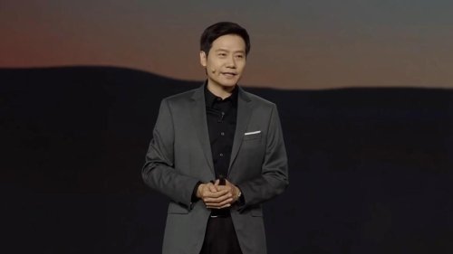 正规买球的网站:EpicGames启动器将“彻底重建”启动速度提高5倍(图1)
