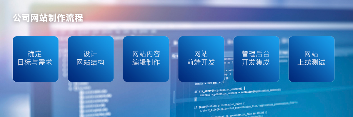 网站性能优化大揭秘让用户体验达到新高度(图1)