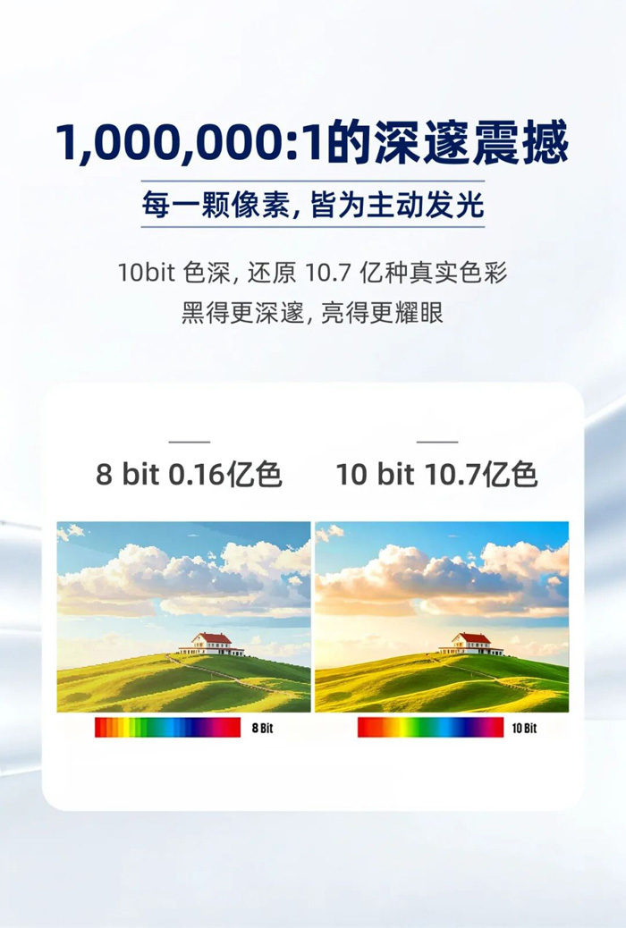 分离式架构下的数据面调度技术｜当期专项完整解法(图1)