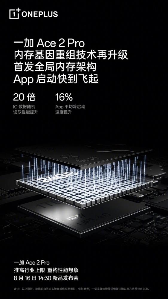 家长必看！选学生手机别只看远程管理兼顾学习防沉迷的5个关键点(图1)