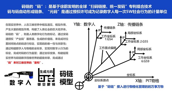 正规买球的网站：创业板ETF平安涨超3%(图1)