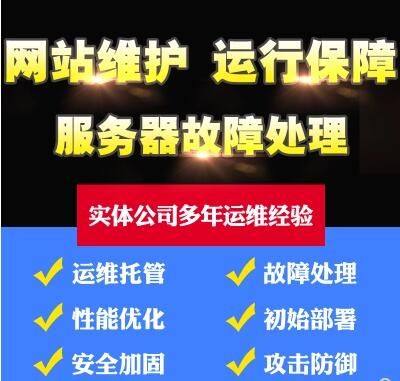 买球平台：谷歌推迟Gemini35Pro发布至7月以优化性能(图1)