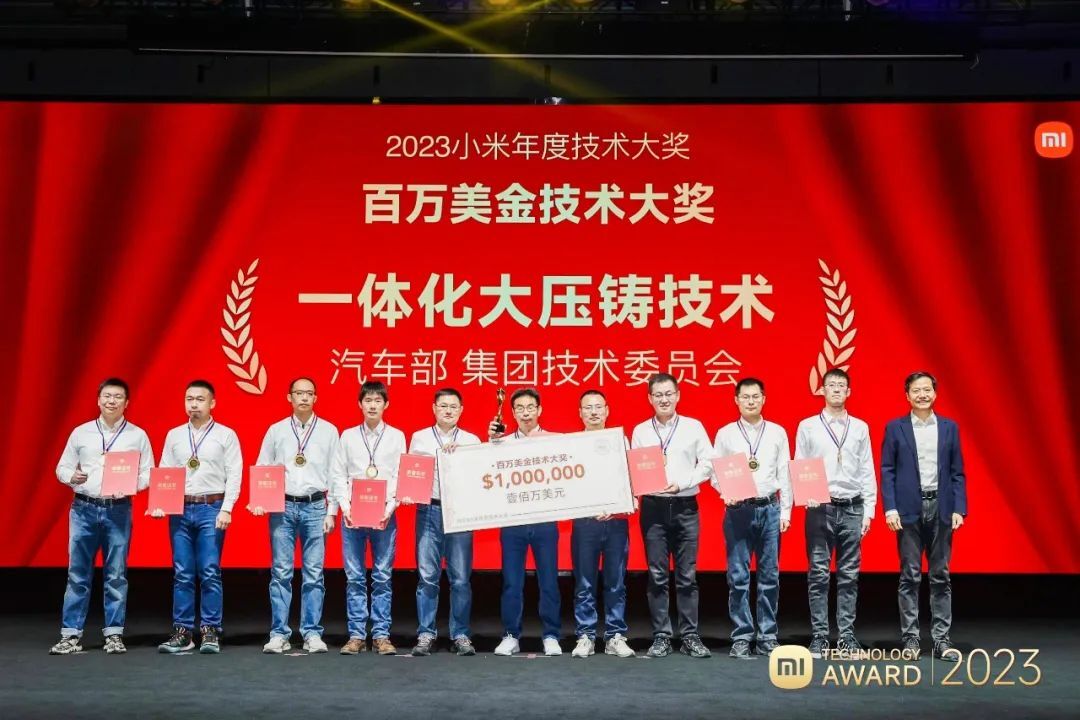 计算机历史博物馆溯源算力文明与人脑赋能迭代的底层逻辑(图1)