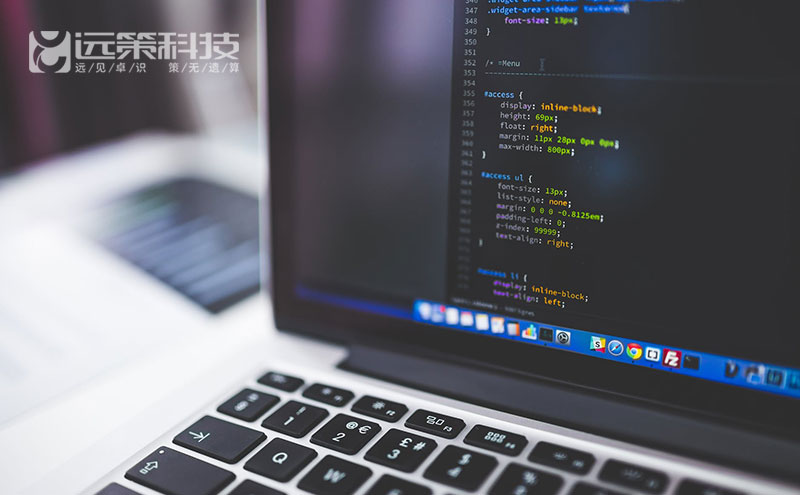 买球官方网站:由于技术原因DeepSeek联网搜索暂不可用(图1)