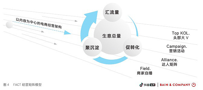 中国智造千亿龙头的工业AI突围之路(图1)