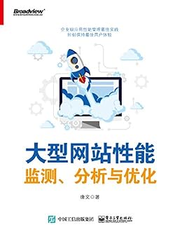 买球平台:软件频道_天极网(图1)